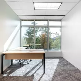 Bild von Regus - North Carolina, Raleigh-Durham - Meridian Parkway