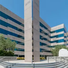 Bild von Regus - Encino Corporate Center