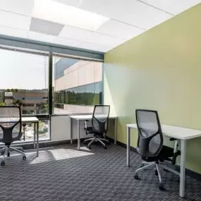 Bild von Regus - Encino Corporate Center