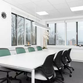 Bild von Regus - Apeldoorn, Business Park