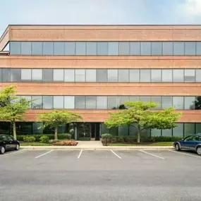 Bild von Regus - Maryland, Columbia - Gateway