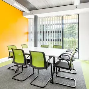 Bild von Basepoint - Dartford, Dartford Business Park