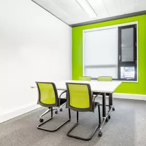 Bild von Basepoint - Dartford, Dartford Business Park