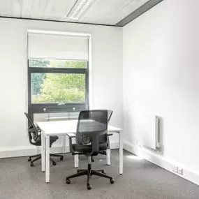 Bild von Basepoint - Dartford, Dartford Business Park