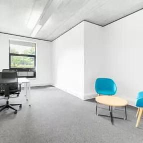 Bild von Basepoint - Dartford, Dartford Business Park