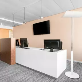 Bild von Regus - Geneva, Rhone 8