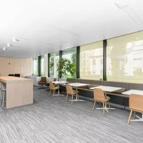 Bild von Regus - Geneva, Rhone 8