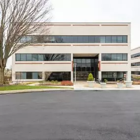 Bild von Regus - Pennsylvania, Blue Bell - Sentry Parkway