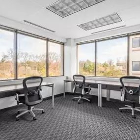 Bild von Regus - Pennsylvania, Blue Bell - Sentry Parkway