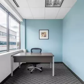 Bild von Regus - Pennsylvania, Blue Bell - Sentry Parkway