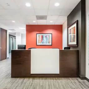 Bild von Regus - New Jersey, Rockaway - Rockaway Townsquare