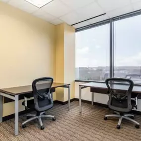 Bild von Regus - New Jersey, Rockaway - Rockaway Townsquare