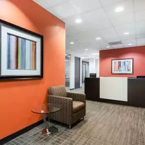 Bild von Regus - New Jersey, Rockaway - Rockaway Townsquare