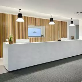 Bild von Regus - Cologne, Colonius Carré