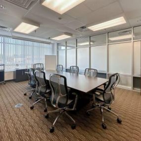 Bild von Regus - Virginia, Fredericksburg - Central  Park Corporate Center