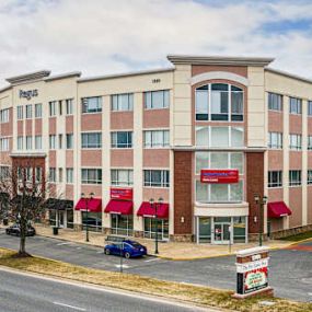 Bild von Regus - Virginia, Fredericksburg - Central  Park Corporate Center