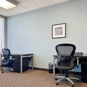 Bild von Regus - Virginia, Fredericksburg - Central  Park Corporate Center