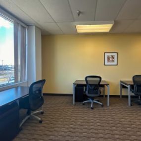 Bild von Regus - Virginia, Fredericksburg - Central  Park Corporate Center