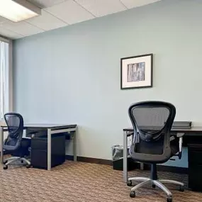 Bild von Regus - Virginia, Fredericksburg - Central  Park Corporate Center