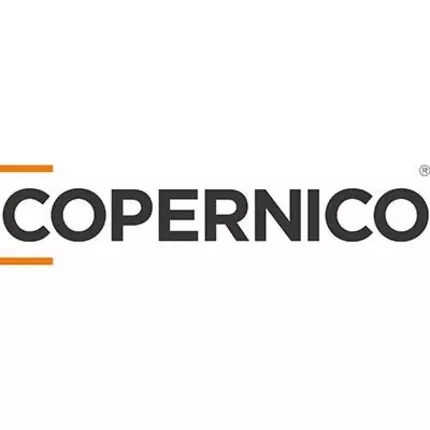 Logo van Copernico - Milan, Martesana Copernico