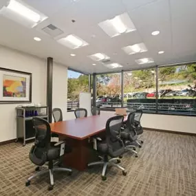 Bild von Regus -  Santa Rosa - Fountaingrove Center