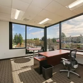 Bild von Regus -  Santa Rosa - Fountaingrove Center