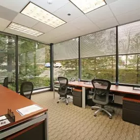 Bild von Regus -  Santa Rosa - Fountaingrove Center