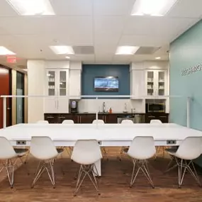 Bild von Regus -  Santa Rosa - Fountaingrove Center