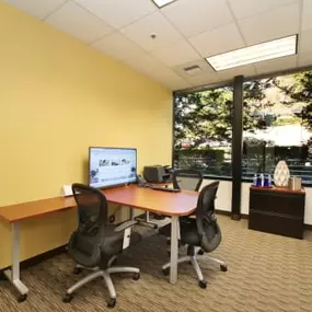 Bild von Regus -  Santa Rosa - Fountaingrove Center