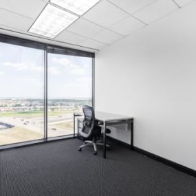 Bild von Regus - Texas, Irving - Las Colinas MacArthur