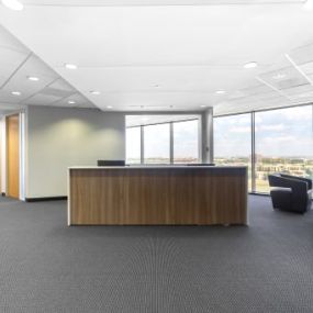 Bild von Regus - Texas, Irving - Las Colinas MacArthur