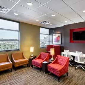 Bild von Regus - Texas, San Antonio - Eilan