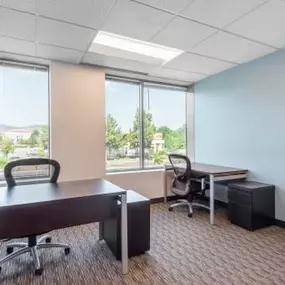 Bild von Regus - Boulder - Baseline Office Suites