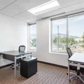 Bild von Regus - Boulder - Baseline Office Suites