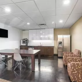 Bild von Regus - Boulder - Baseline Office Suites