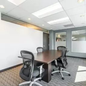 Bild von Regus - Boulder - Baseline Office Suites