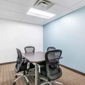 Bild von Regus - Boulder - Baseline Office Suites