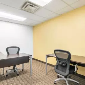 Bild von Regus - Boulder - Baseline Office Suites