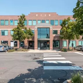 Bild von Regus - Boulder - Baseline Office Suites