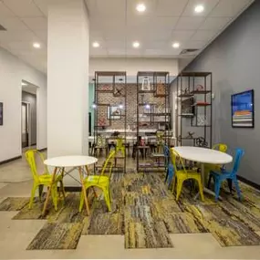 Bild von Regus - Florida, Fort Lauderdale - Galleria