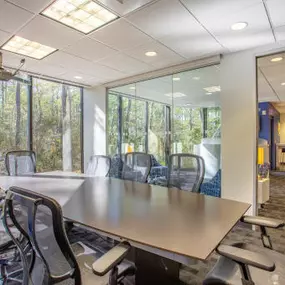 Bild von Regus - South Carolina, Bluffton - Hilton Head