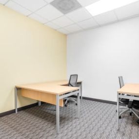 Bild von Regus -  Newark - Balentine