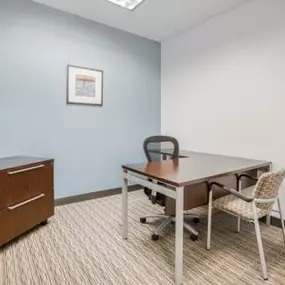 Bild von Regus - Oregon, Beaverton - AmberGlen