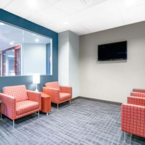 Bild von Regus - Scottsdale - Kierland