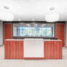 Bild von Regus - Scottsdale - Kierland