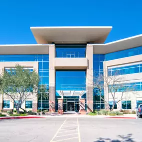 Bild von Regus - Scottsdale - Kierland