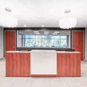 Bild von Regus - Scottsdale - Kierland