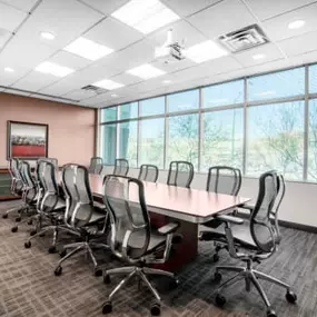 Bild von Regus - Scottsdale - Kierland