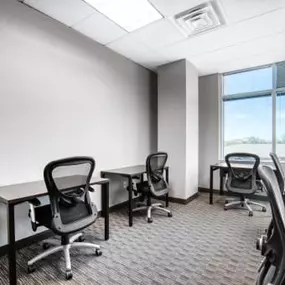 Bild von Regus - Scottsdale - Kierland