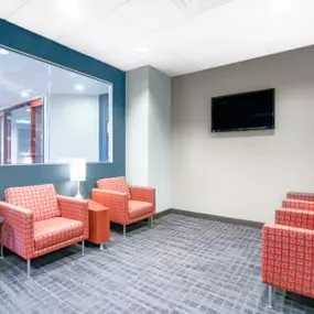 Bild von Regus - Scottsdale - Kierland